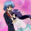 hayate-the-combat-butler-977
