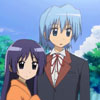 hayate-the-combat-butler-978