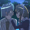 hayate-the-combat-butler-982
