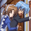 hayate-the-combat-butler-984