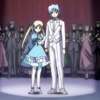 hayate-the-combat-butler-987