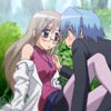 hayate-the-combat-butler-997