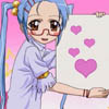 hayate-the-combat-butler-998