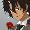hayate-the-combat-butler-999