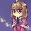 hayate-x-blade-10