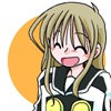 hayate-x-blade-117