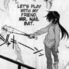 hayate-x-blade-118
