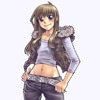 hayate-x-blade-124