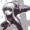 hayate-x-blade-134