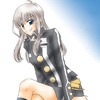 hayate-x-blade-137