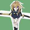 hayate-x-blade-14