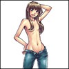 hayate-x-blade-144