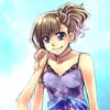 hayate-x-blade-145