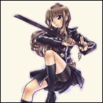 hayate-x-blade-150