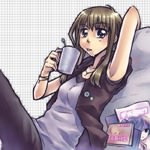 hayate-x-blade-158