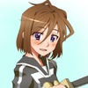 hayate-x-blade-18