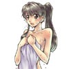 hayate-x-blade-180