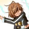 hayate-x-blade-19