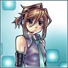 hayate-x-blade-22