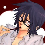 hayate-x-blade-32
