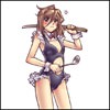 hayate-x-blade-36