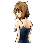 hayate-x-blade-42
