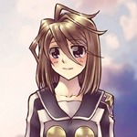 hayate-x-blade-49