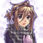 hayate-x-blade-50