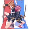 hayate-x-blade-69