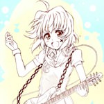 hayate-x-blade-7