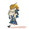 hayate-x-blade-76