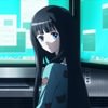 heavens-memo-pad-100