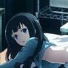 heavens-memo-pad-101