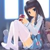 heavens-memo-pad-102
