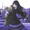 heavens-memo-pad-104