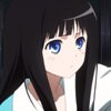 heavens-memo-pad-105