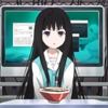 heavens-memo-pad-106