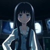 heavens-memo-pad-107