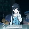heavens-memo-pad-108