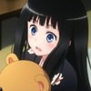 heavens-memo-pad-109