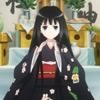 heavens-memo-pad-110