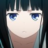 heavens-memo-pad-111