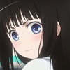 heavens-memo-pad-113