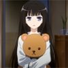 heavens-memo-pad-114