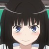 heavens-memo-pad-115