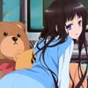 heavens-memo-pad-116