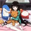 heavens-memo-pad-117