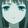 heavens-memo-pad-118