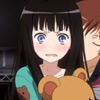 heavens-memo-pad-119