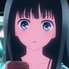 heavens-memo-pad-120